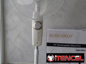 ff59e09c446d532a2e38af892cb01c28e65d74eaf17394221fb5a9f9a3be6f98