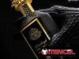 Línea estrella de L’Haya. Extractos de Perfumelo mejor de lo mejor en nuetra tienda!