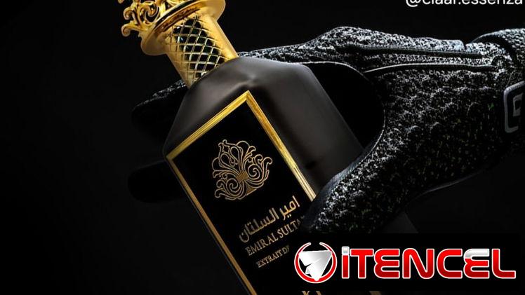 Línea estrella de L’Haya. Extractos de Perfumelo mejor de lo mejor en nuetra tienda!