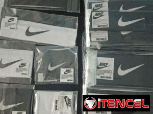 ff5de14c6248780bd470c359de444d28daf7d146db9a2668858a1a6e432f673a-2