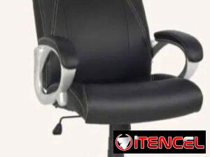 ff5ffb21c95cac8dc91f42a5e3d70e506fb67c9d1228b5c820e5369fb2edc45c