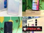 TABLETS Y CELULARES DE ENSUEÑO. CONTACTA NUESTRA TIENDA➡️☎️50001322