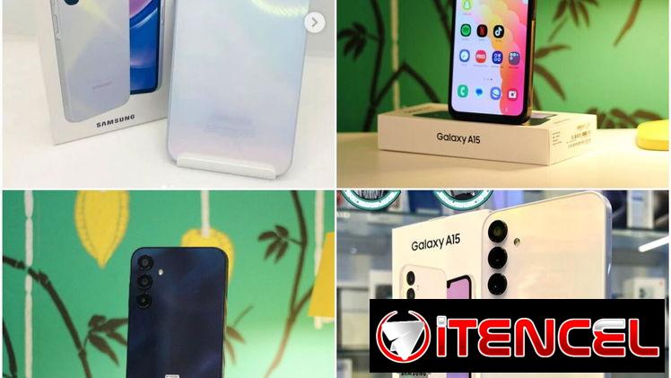 TABLETS Y CELULARES DE ENSUEÑO. CONTACTA NUESTRA TIENDA➡️☎️50001322