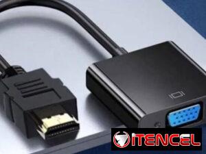 ff661eb869b84283cb74ad9a9680e68c9368ed6290250e9ff2d4ef31713fdde0