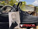 Air Force Blancos y negros (G5)