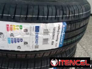 ff68e70c0caa38507bc3a214e1f0fddcf28f52f251f5c308210582f2be4e503c
