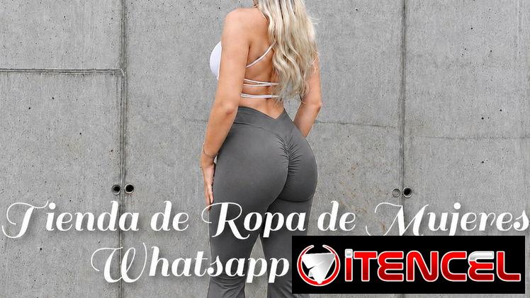 Leggins Campana Levanta Glúteos y Corte V originales tallas XS. S. M y L