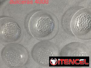 ff6acd7dac07cc0663e01a42eb097c9b8a4484b07fef950eeac36feee1171c29