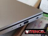 💻 ACER ASPIRE A315 GAMA ALTA PREMIUM 💎📦 NUEVA EN CAJA