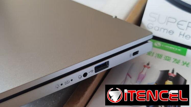 💻 ACER ASPIRE A315 GAMA ALTA PREMIUM 💎📦 NUEVA EN CAJA