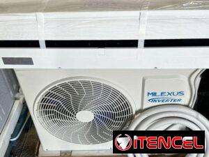 ff6e7d1783727df9b5924ed6ea602929759688bc48cc6248f153e51e697cf84a