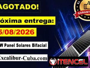 ff72b12d65cdf9eb04f6f5773db29e23a8609a04ef9c05ababdf91f45ea0c961