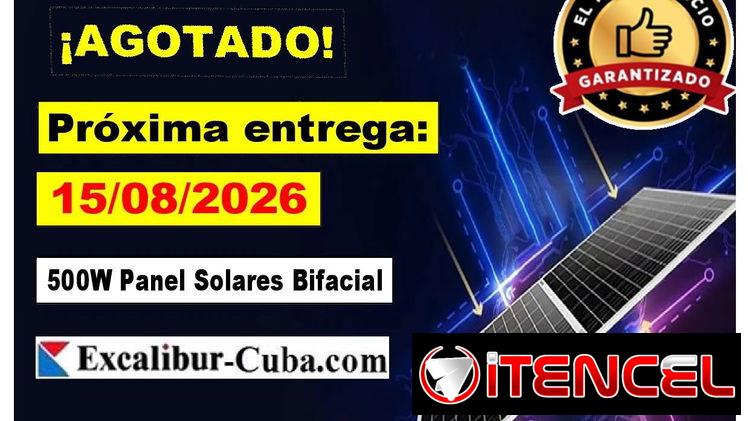SOLARES