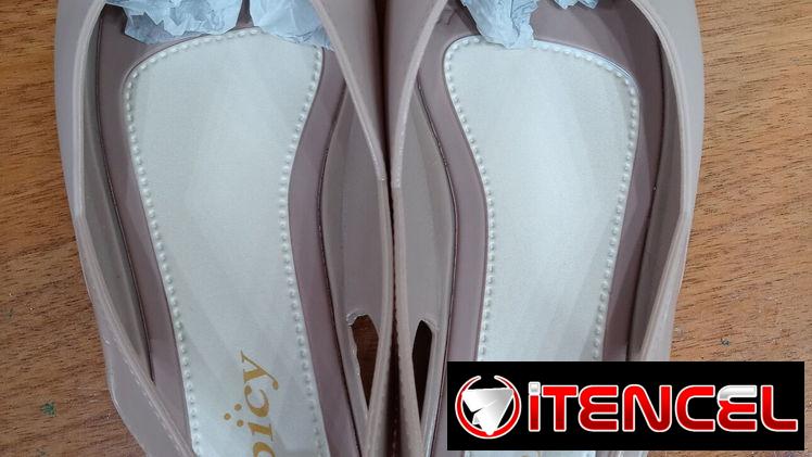ZAPATOS ELEGANTES DE VESTIR
