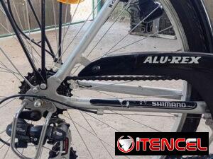 ff7750b2c3b3824fd20df54b955d1ccc62564220cc612a4b6acf5767ef332a45