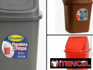 ff7930fbaaedc74de8e1ae78db173db84e38bf244fcc9d9ea65e06a26575bda3