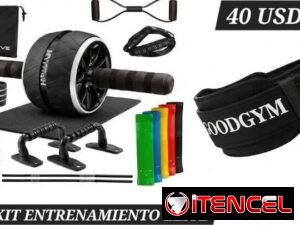 ff7bf31c8ef136edd50eddfe7cfbd03d6ffa129f8366f7d874b896b2b38a6af8