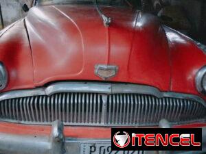 ff7c1a646573548a40ea669db983be330648f8ca67cc7ee8ec4d174cca54b8fe