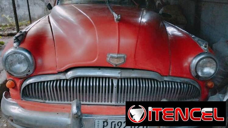 Se vende