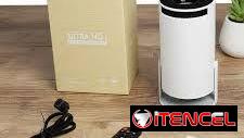 🎥 Mini Proyector Inteligente Portátil HY300