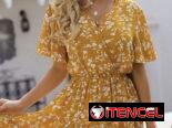Vestidos ‼️NUEVOS‼️