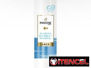 ff842aa24f85cec0b230b7f10fda009ce6a25ce5dde2bc27c3028fc81ab5ec1e