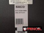 🔋 BATERIA 16K / MARCA : SACO 🔋