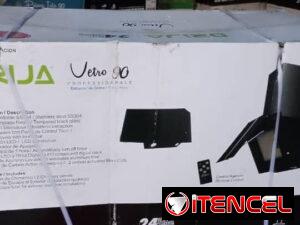 ff88a2e1a40436f931e2ecab866027018a55858d70e8acde30407af730713f16-1