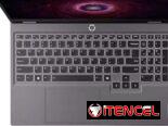 Laptop Gamer//Lenovo Ryzen 5 (12/512GB) RTX 4050//ideal para tareas complejas y entretenimiento//Nueva en caja