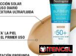 Neutrogena Hydroboost Color 2.0 40mL