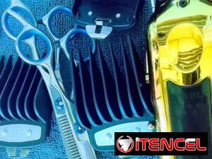 ff8e5131545976cb5c86049a4a652249997933a80fea16ab3c53b9ce45cffa13