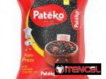 LECHE EN POLVO, ARROZ BLANCO, AZUCAR Y FRIJOLES NEGROS AL MEJOR PRECIO