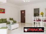 En La Habana, Cuba 2 huéspedes 3 habitaciones 4 camas 3 baños