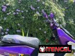 MOTOS ELÉCTRICAS TOPMAQ S90💥👀
