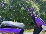🛵Motos Eléctricas TOPMAQ S90 0km🛵