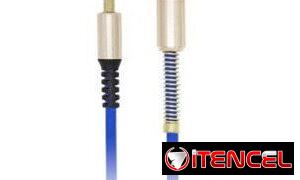 ff93e7f2467a506564e78f9503e6002d5a2a1999c93339b5b2ebc6fd6da3cef3