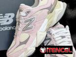 👟”NEW BALANCE 9060″👟