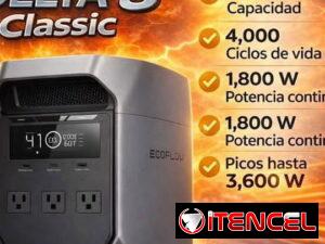 ff986ba3ad14569613a083427848bd46779ff26a9fc295defbf60eed78a8af6f
