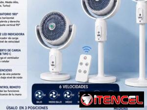 ff993629d3bf68770a841168f442ff78ca1bcac70fd626d554c10d4668d62bf9