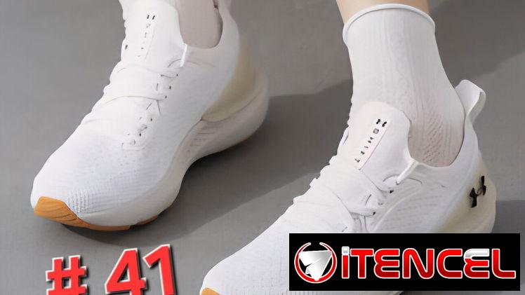 Venta de tenis originales nuevos en caja 56004284