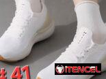 Venta de tenis originales nuevos en caja 56004284