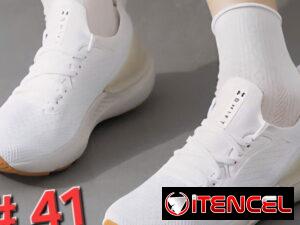 ff9c559880dded743b9cbce0b7bdd8543f58a4b39d5a938f051326593c768449-3