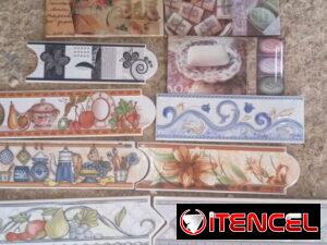 ff9c80cdf49880563192996805cd4fd99c1102d77ba24e0fb24bbde05af10728