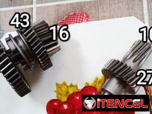 ff9ee0ff294a038b551b2477d20abbe9b28816ba81a0831144b6a8ae660ee2bc