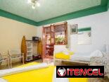 Casa de renta por noches en Centro Habana. Alquiler de casa en San Rafael por noches. Rentas cerca de la Universidad H