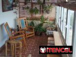 🏡 Renta Lineal de Apartamento de 3 Cuartos en Playa Con Vista al Mar REF 1208