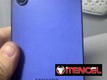 Samsung A15 New 🆕