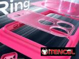 Funda iPhone 17 Pro – Hot Pink – MagSafe | Celulares, Tablets y Accesorios | Nuevo | Garantía 5 | videojuegoshabana.com