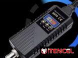 50$ usd $ estación aire caliente nueva para reparar teléfonos motherboard #55106915