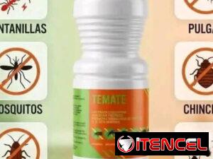 ffb90cca8649066a1f002197e6589dbab4cffd90491b94c39d345e855e558dfe